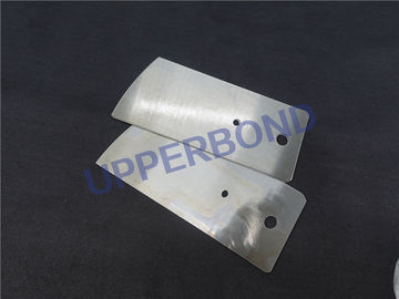 langes Messer des 0.2mm Stärke-Tabak-Mk8
