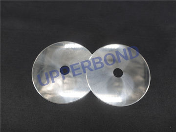 0.3mm Thinkness Mk8 Trennmesser-Rundschreiben-Blatt