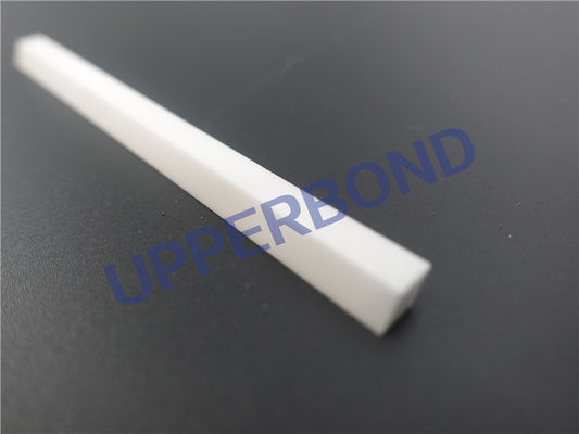 Zigaretten-Maschinen-Messer Diamond Shape Tipping Papers PROTOS