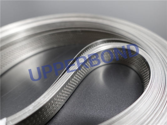 0.2*12.6*3290mm Saugbänder für Hersteller Molins MK8