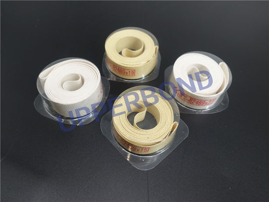 CER Kevlar-Faser Molins Mark Tobacco Garniture Tape