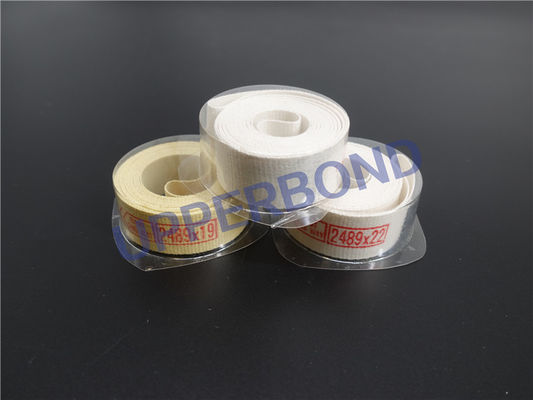 0.50mm-0.62mm Dicke Aramidfaserteppich Chemikalien und Abriebbeständig