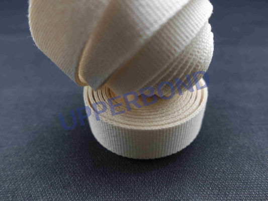 22 * 2489 Garniture Gurt, zum des Tabak-Packpapiers zu übertragen