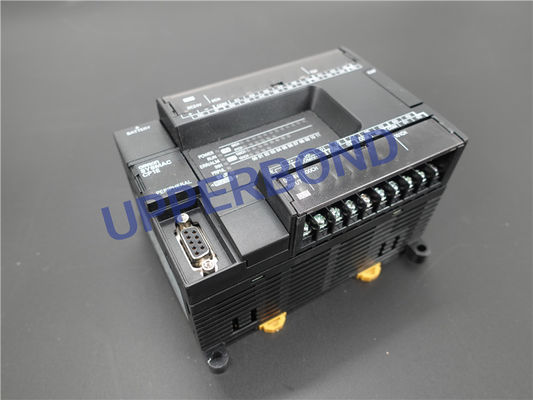 MK8 Zigarettenmaschine PLC-Modul für elektronischen Schaltschrank