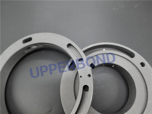 Kohlenstoff-Graphit Ring For Cigarettes Making Machine MK8