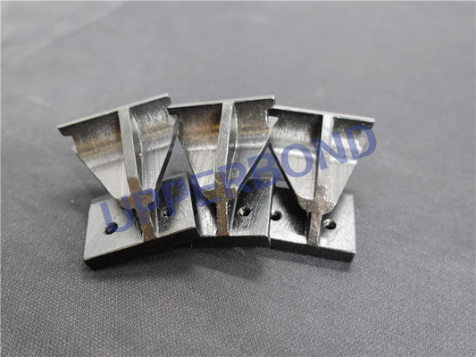 HLP2 Verpackungsmaschine-Linie Schieber-König Size Square Corner