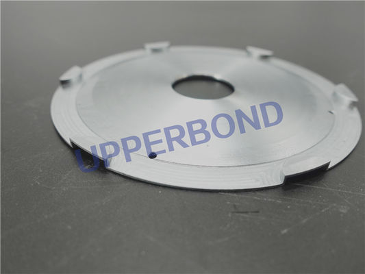 Ersatzteile Zigaretten Prouctions-Maschine Protos