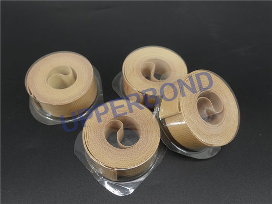 2800*21MM MK8 MK9 Garniture Band-Aramidfaser-hochfestes Förderband