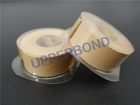 Förderband Garniture-Band 22 * 2800MM Übergangstabak-Packpapier