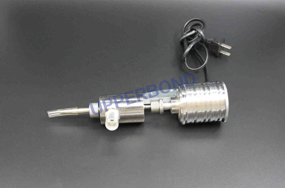 Klebender Kleber-Applikator GD X2 X1 für Zigarettenmaschinen