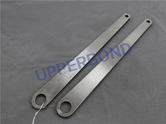 Kundenspezifische Edelstahl-Steuerung Rod For Cigarette Packer