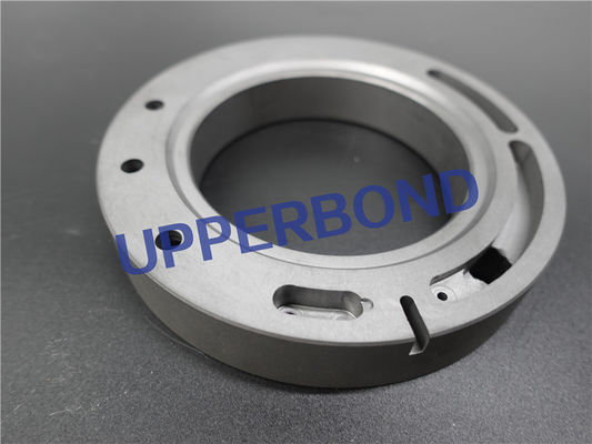 Kohlenstoff-Ringe 4EM4508503 Runde HAUNI PROTOS max