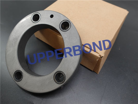 Zigarettenmaschine-Ersatzteil-Kohlenstoff O Ring Wearing Parts