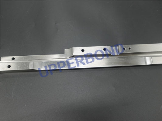 PROTOS 70 80C 90E Maschine Garniture Ersatzteile machend