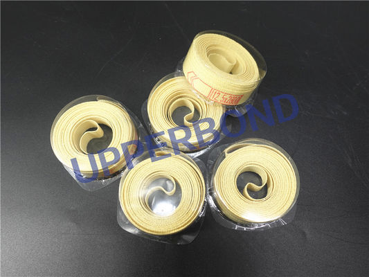 Kundengebundener Garniture nimmt Ersatzteile MK8 MK9 KDF2 auf