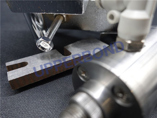 Applikator des Molins-Kennzeichen-8 Kleber-MK8 für Zigarettenmaschinen