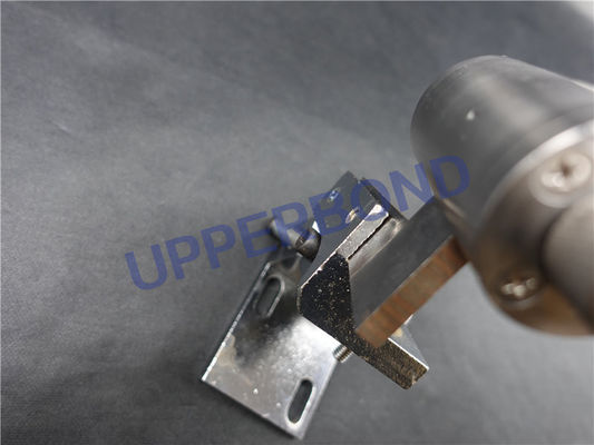 Applikator Sasib 3000 Kleber-6000 für Zigarettenmaschinen