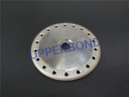 Maschine EM12201100 Diamond Grinder Grinding Disc For PROTOS