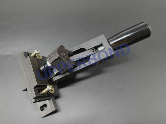 Zungen-Halter der Tabak-Maschinerie-Ersatzteil-MK8