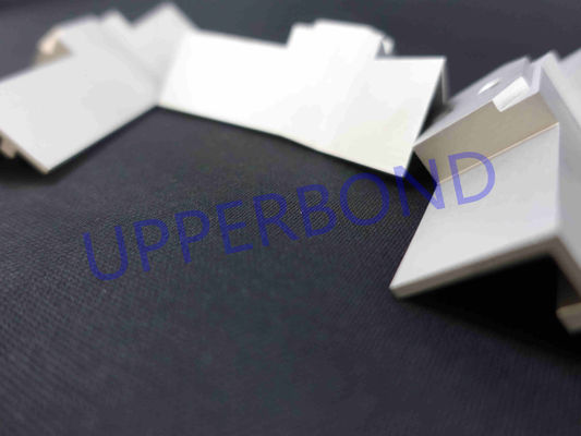 Chinesische sterben harter Satz Modell-Molins Hlps 2 am automatischen Zigaretten-Verpacker