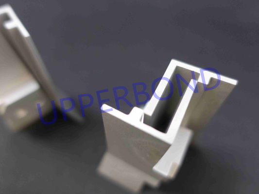 Größen-Papppaket-Falten-Form Hauni Gd x2 Nano-des Zigaretten-Verpackers