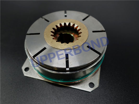 Antriebskupplungs-Zigarettenmaschine-Teile des Trichter-MK8 magnetische