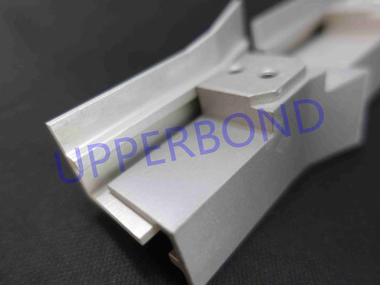 Nano-Zigaretten-Taschen-Form Größe Sasib 3000 für Verpackungsmaschine