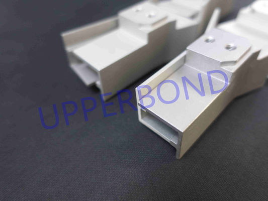 Zigaretten-Taschen-Form König-Size Hlp Molins 250 für Verpackungsmaschine
