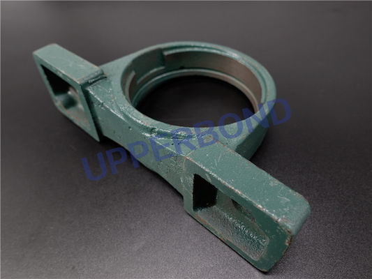 MK9 Zigarettenmaschine-Metalllagergestell-Ersatzteile