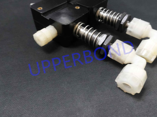 5.4mm Super Slim-Kleber-Applikator für Zigarettenmaschinen
