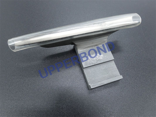 Regelmäßige Größen-Zigaretten-Zungen-Stücke MK8 MK9 7.8*84mm