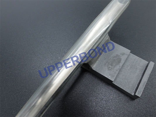 Kingsize Superslim Zigaretten-Maschine erspart Zungen-Stücken