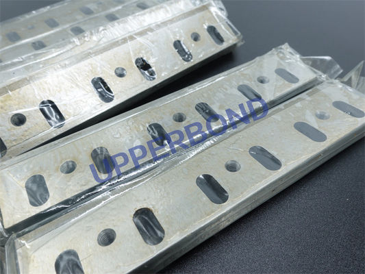 HLP2 Film-Aluminiumfolie-Papier-Trennmesser-Schneider des Verpacker-BOPP