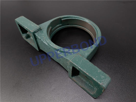 Stützteile der Zigaretten-MK9 der Maschinen-SY511M Green Metal Bearing