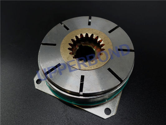 Zigarettenmaschine-Trichter-magnetische Antriebskupplungs-Ersatzteile
