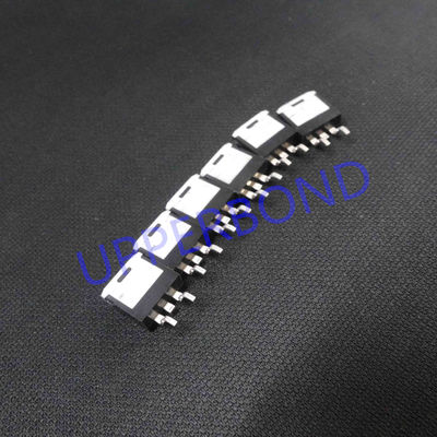 Baby-Mark King Size Through Hole-Version Mosfet Irfz44ns für Kretek-Maschinen