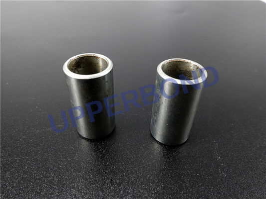 Maschine der Zigaretten-MK8 asphaltieren kundenspezifischen Verbindungsrod bush spare parts