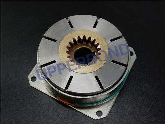 Antriebskupplungs-Zigaretten-Maschinen-Teile des elektromagnetischen Trichter-MK8 magnetische