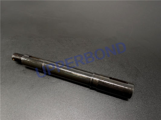 Variable Flaschenzug-Wellen-Ersatzteile des Hersteller-MK8 für Zigaretten-Maschine