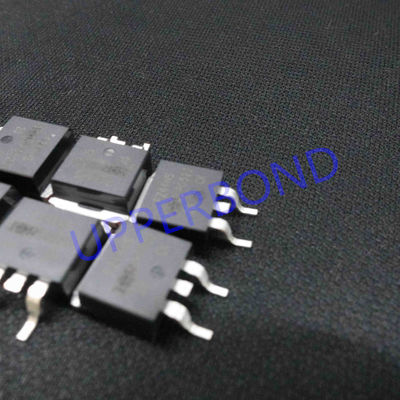 Molin HLP Maschinen-elektronisches Teil Irfz44nl König-Size Kretek Making