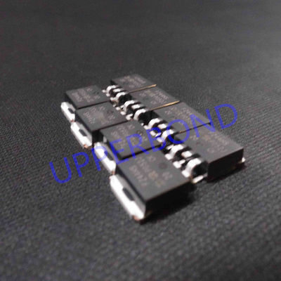 Durch-Loch-Version Mosfet Irfz44ns Sasib 3000 Nano-für Kretek-Maschinen