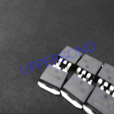 Baby-Mark King Size Field Effect-Transistor-Zigaretten-Maschinen-Teile
