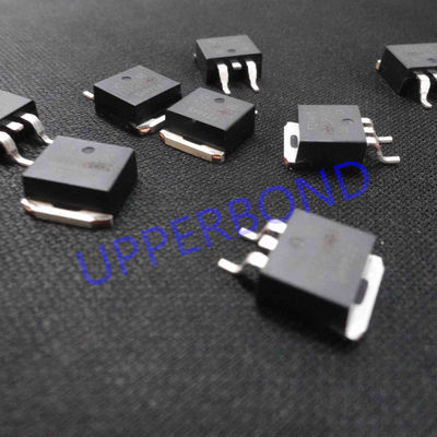 Nagelneues MK8D Kretek, das Maschine elektronisches Teil Irfz44nl macht