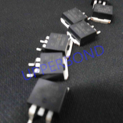 Modell Through-Hole Version Mosfet Irfz44ns Molins MK9 für Kretek-Maschinen