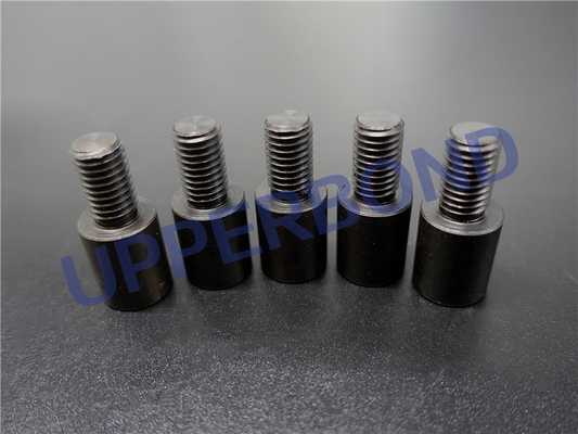 HLP-Verpacker-Maschinen-Metallstecker-Ersatzteile YB43A.4.3.1-43