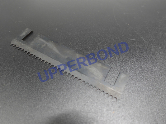 Zahn-Schneidern MK8 MK9 Demi Kingsize Cigarettes Spare Parts