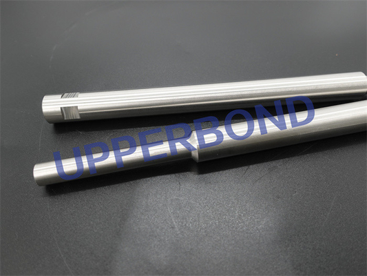 Maschinerie-Ersatzteile Rod MK8 MK9 für Zigaretten-Produktion