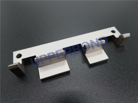 YB45.05.Z006-1U GDX2 Verpacker-Maschinen-halbe Taschen-Ersatzteile
