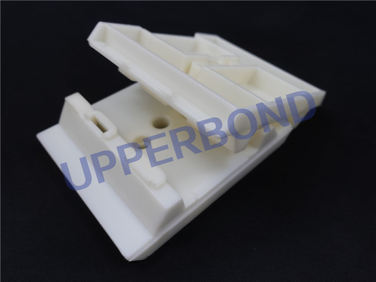 Regelmäßige Drucker-Mould Pocket Cigarette-Verpackungsmaschine-Teile Kretek harte