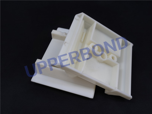 Form Tray Tobacco Machinery Spare Parts König-Size Cigarette Printer